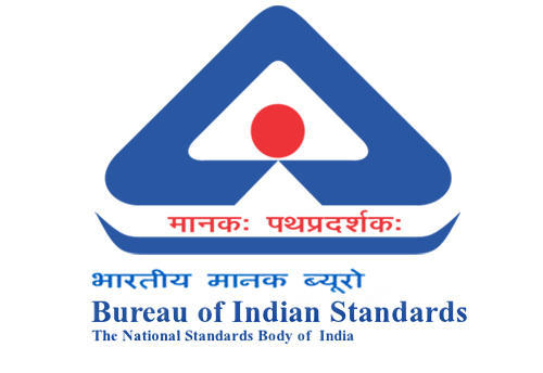 BIS Registration Updates