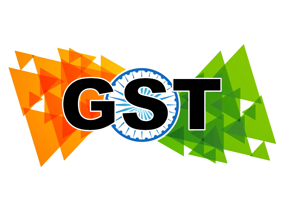 We are GST ready! - Rovan Software Solutions