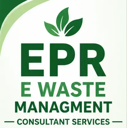 EPR E-Waste