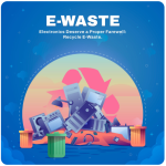 EPR E-Waste Updates