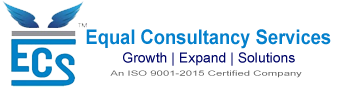 Equal Consultancy Services