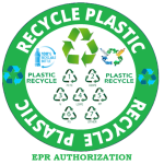 EPR Plastic Waste Updates