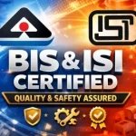BIS Registration Updates