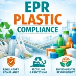 EPR Plastic Waste Updates