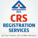 BIS Registration Updates