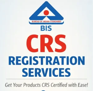 BIS Registration