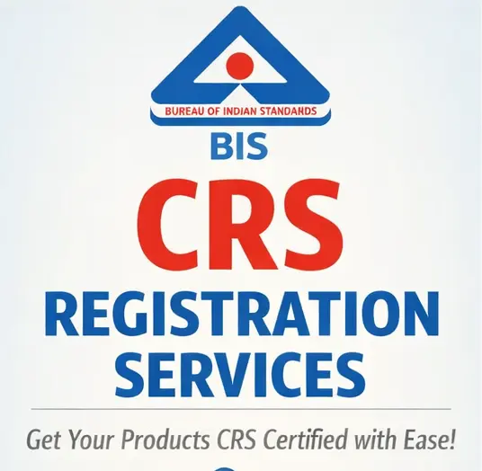 BIS Registration