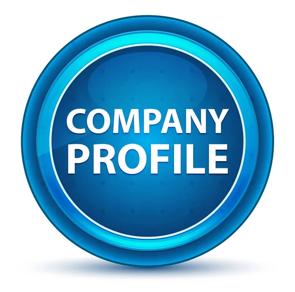 Equal Consultancy Services Company Profile