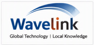 Wavelink