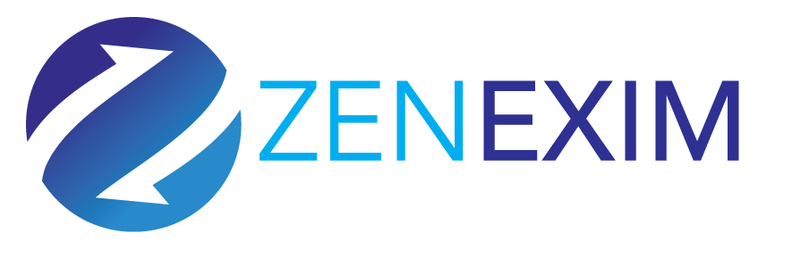 Zen Exim